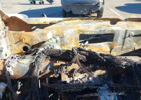 2018 Nissan Rogue Sv from USA, damaged, VIN KNMAT2MV1JP606705